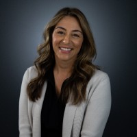 Stephanie Ovart Pierce