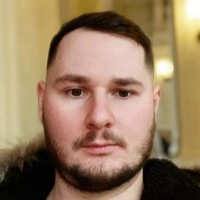 Евгений Кукушкин