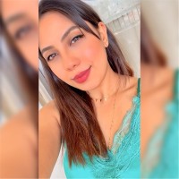 Samah Hasan