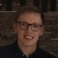Stefan Helgason
