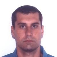 Iago Souto