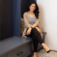 Nancy Rego