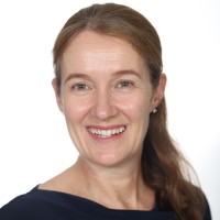 Trish Johnston