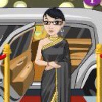 Sujata Rao