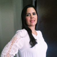 Sheilla Virgínia Silva Nascimento Barreto