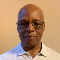 Duane Gardner