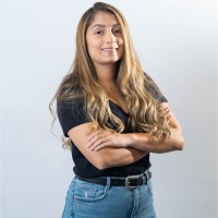 Valeria Hernández Ortega
