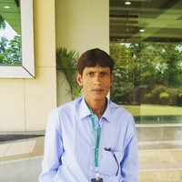 Utpal Nag Chowdhury