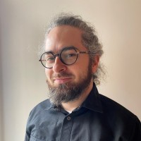 Mathieu Molens