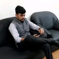 Sujit Chaudhary