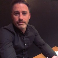 Tom Mears