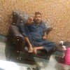 Abbas Ali Salmta Ali