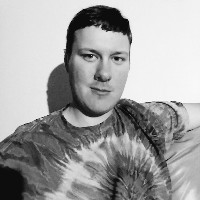 Timothy Puhl