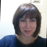 Jennifer Hawkinson