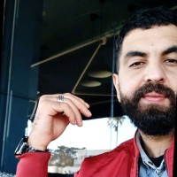 Yassir Kaabouch