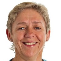 Jette Graversen