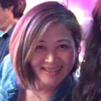 Sarah Phan