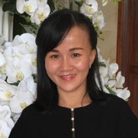 Kieu Nguyen