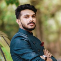 Faheem M