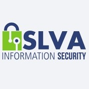 SLVA Information Security