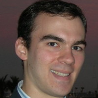 David Levinstim