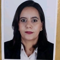 Fatima Meziani