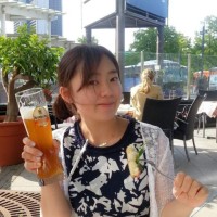 Wendy Heo