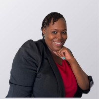 Crystal Wilson