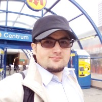 Natanael Maciej Gniadek