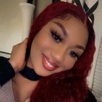 Maima James