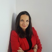 Ioana Boboc