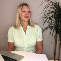 Cara Jenkins Chartered MCIPD