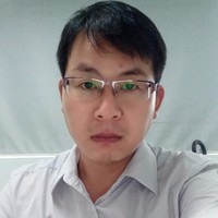 junhui Chen