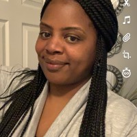 Qiana Parker