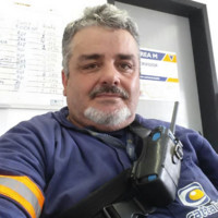 EDER GILSON GONÇALVES
