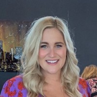 Jessica Jarboe