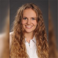 Eveline Lachmuth