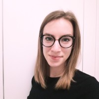 Anna Marchetti