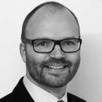 Pascal Freudiger