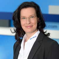 Jasmin Stender