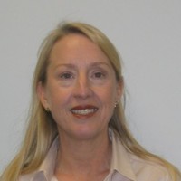 Karin Bailey