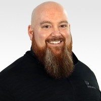 Jim Scott