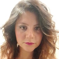Maria Prota