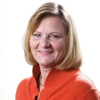 Glenda Bolin
