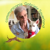 🐕 Gabriele Sauerland