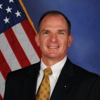 Tom Neff