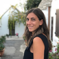 Francesca Montanari