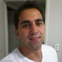 Roberto Leonel Rezende Neto
