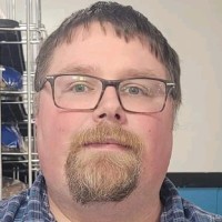 Tim Ewing