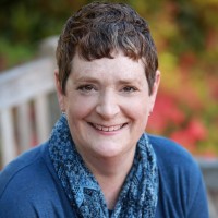 Julie Jandrey Hubbard